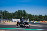 France;Le-Mans;event-digital-images;motorbikes;no-limits;peter-wileman-photography;trackday;trackday-digital-images